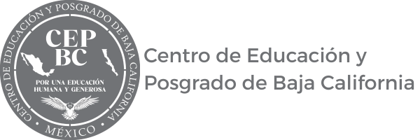 Centro de Educación y Posgrado de Baja California, A.C.
